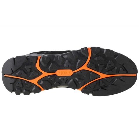 Buty Big Star Trekking Shoes M KK174062 41