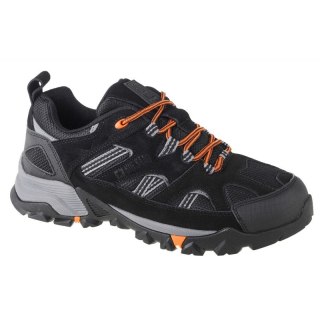 Buty Big Star Trekking Shoes M KK174062 42