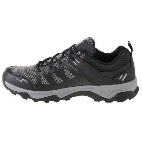 Buty Big Star Trekking Shoes M KK174105 44