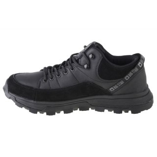 Buty Big Star Trekking Shoes M KK174244-906 41