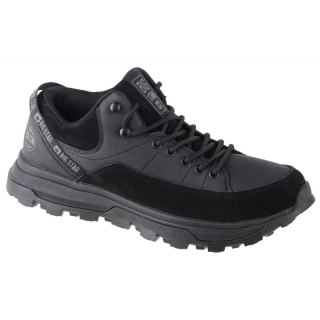 Buty Big Star Trekking Shoes M KK174244-906 42