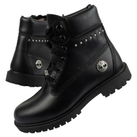 Buty Timberland W TB0A5MJA-015 37