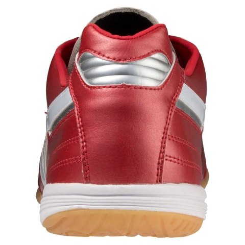Buty piłkarskie Mizuno Morelia Sala Elite IN M Q1GA221060 45