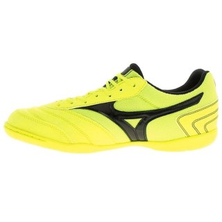 Buty piłkarskie Mizuno Mrl Sala Club IN M Q1GA220345 44,5
