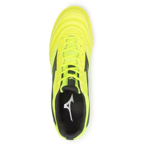 Buty piłkarskie Mizuno Mrl Sala Club IN M Q1GA220345 44,5 Buty piłkarskie Mizuno Mrl Sala Club IN M Q1GA220345 44,5