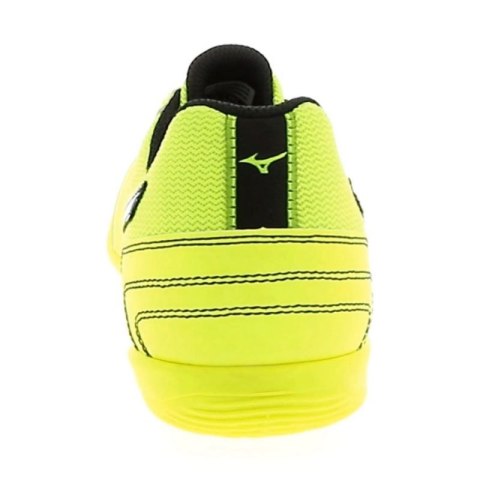 Buty piłkarskie Mizuno Mrl Sala Club IN M Q1GA220345 44,5 Buty piłkarskie Mizuno Mrl Sala Club IN M Q1GA220345 44,5