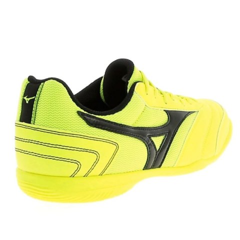 Buty piłkarskie Mizuno Mrl Sala Club IN M Q1GA220345 47 Buty piłkarskie Mizuno Mrl Sala Club IN M Q1GA220345 47