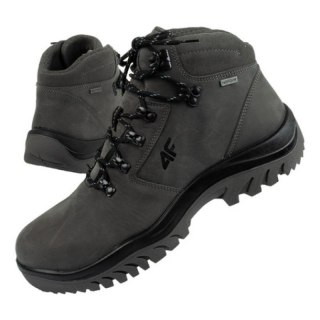 Buty trekkingowe 4F M OBMH258 25S 42