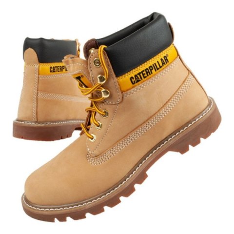 Buty zimowe Caterpillar Colorado 2.0 W P110428 43 Buty zimowe Caterpillar Colorado 2.0 W P110428 43