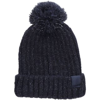 Czapka Outhorn W OTHAW22ACAPF05031S L/XL