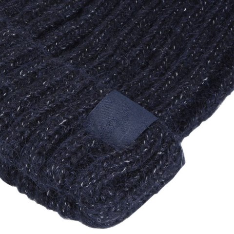 Czapka Outhorn W OTHAW22ACAPF05031S S/M Czapka Outhorn W OTHAW22ACAPF05031S S/M
