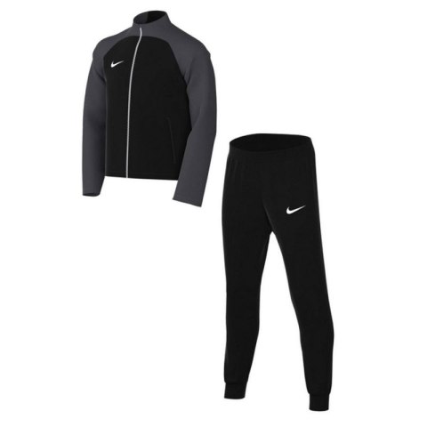 Dres Nike Academy Jr DJ3363 013 M 110-116 cm Dres Nike Academy Jr DJ3363 013 M 110-116 cm