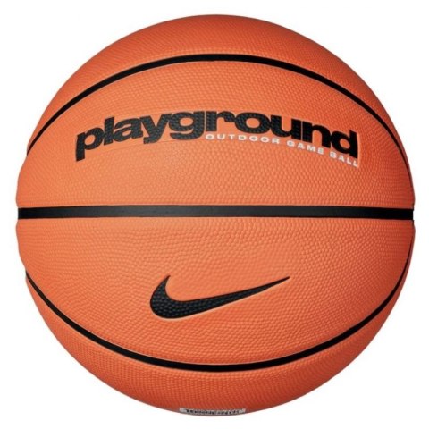 Piłka Nike Playground 100449881407 7 Piłka Nike Playground 100449881407 7