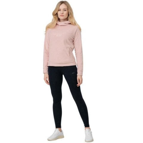 Polar 4F W H4Z22 PLD352 65S XL Polar 4F W H4Z22 PLD352 65S XL