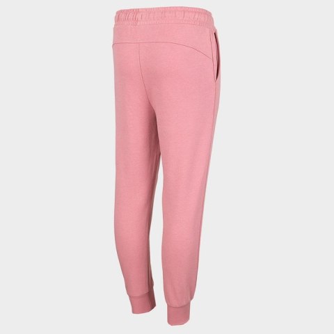 Spodnie 4F Jr HJZ22-JSPDD001 56S 140 cm Spodnie 4F Jr HJZ22-JSPDD001 56S 140 cm