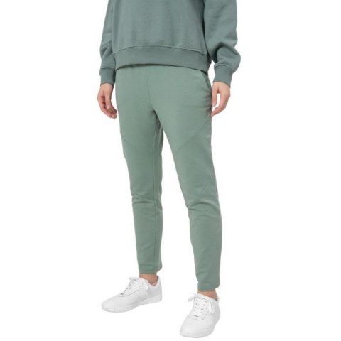 Spodnie 4F W H4Z22SPDD01842S 2XL Spodnie 4F W H4Z22SPDD01842S 2XL