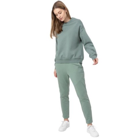 Spodnie 4F W H4Z22SPDD01842S 2XL Spodnie 4F W H4Z22SPDD01842S 2XL