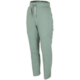 Spodnie 4F W H4Z22SPDD01842S XL