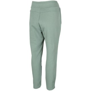 Spodnie 4F W H4Z22SPDD01842S XL