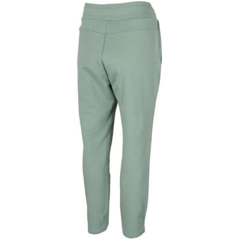Spodnie 4F W H4Z22SPDD01842S XL Spodnie 4F W H4Z22SPDD01842S XL