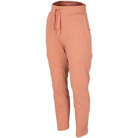 Spodnie 4F W H4Z22SPDD01864S 2XL Spodnie 4F W H4Z22SPDD01864S 2XL