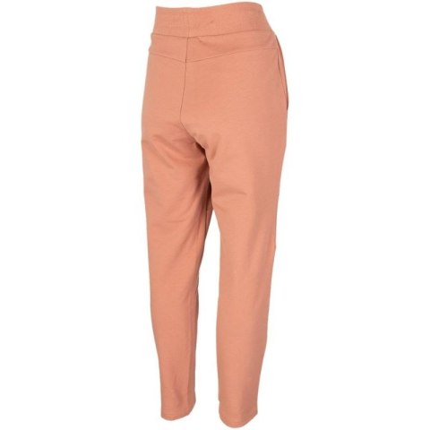 Spodnie 4F W H4Z22SPDD01864S 2XL Spodnie 4F W H4Z22SPDD01864S 2XL