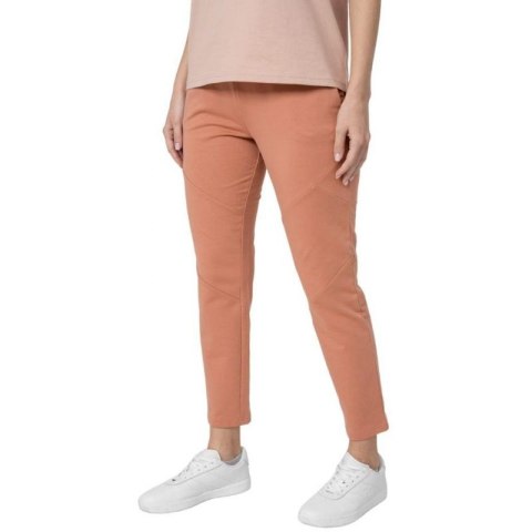 Spodnie 4F W H4Z22SPDD01864S 2XL Spodnie 4F W H4Z22SPDD01864S 2XL