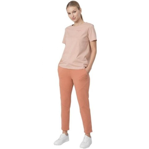 Spodnie 4F W H4Z22SPDD01864S 2XL Spodnie 4F W H4Z22SPDD01864S 2XL