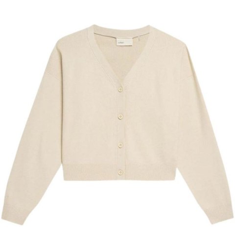 Sweter Outhorn W OTHAW22TSWEF001 11S XL Sweter Outhorn W OTHAW22TSWEF001 11S XL