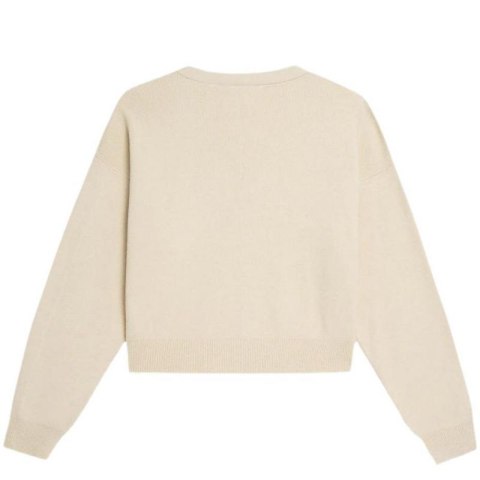 Sweter Outhorn W OTHAW22TSWEF001 11S XL Sweter Outhorn W OTHAW22TSWEF001 11S XL
