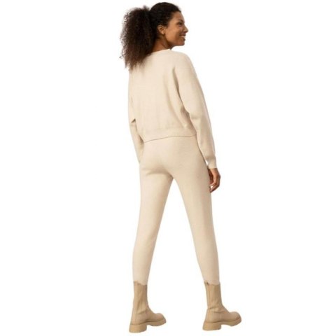 Sweter Outhorn W OTHAW22TSWEF001 11S XL Sweter Outhorn W OTHAW22TSWEF001 11S XL