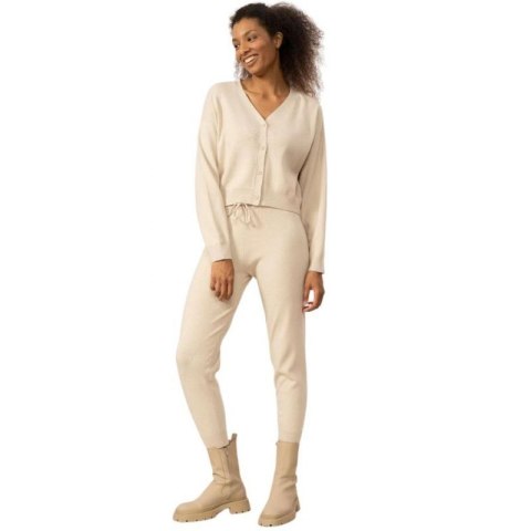 Sweter Outhorn W OTHAW22TSWEF001 11S XL Sweter Outhorn W OTHAW22TSWEF001 11S XL