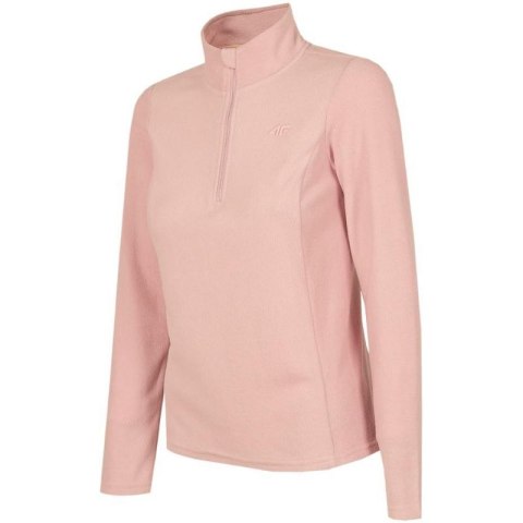 Bluza 4F polar W H4Z22 BIDP010 56S XL