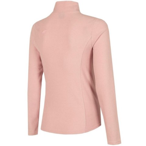 Bluza 4F polar W H4Z22 BIDP010 56S XL