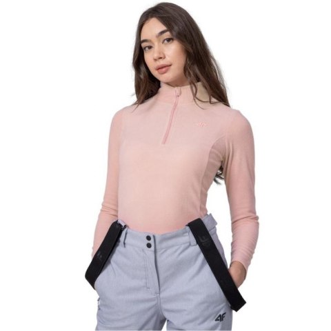 Bluza 4F polar W H4Z22 BIDP010 56S XL