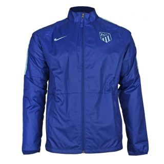 Bluza Nike Atletico Madrid Repel Academy AWF M DR0332 457 L