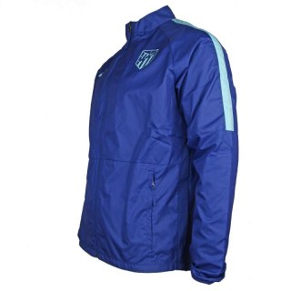 Bluza Nike Atletico Madrid Repel Academy AWF M DR0332 457 L