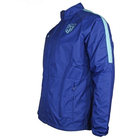 Bluza Nike Atletico Madrid Repel Academy AWF M DR0332 457 L Bluza Nike Atletico Madrid Repel Academy AWF M DR0332 457 L