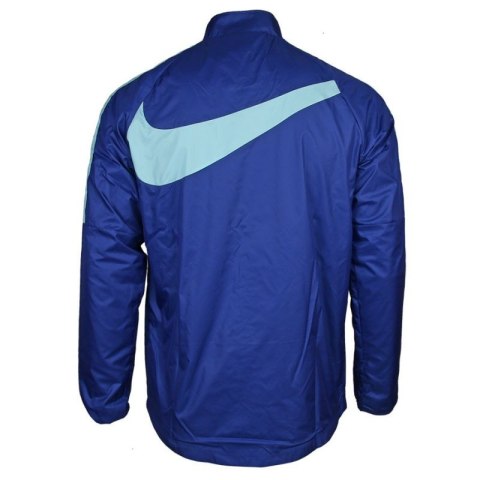 Bluza Nike Atletico Madrid Repel Academy AWF M DR0332 457 L Bluza Nike Atletico Madrid Repel Academy AWF M DR0332 457 L