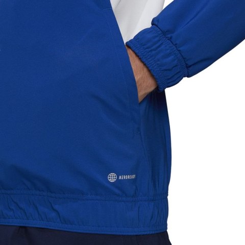 Bluza adidas Condivo 22 Presentation Jacket M HA6245 M Bluza adidas Condivo 22 Presentation Jacket M HA6245 M