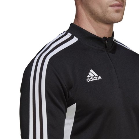 Bluza adidas Condivo 22 Training Top M HA6269 L Bluza adidas Condivo 22 Training Top M HA6269 L