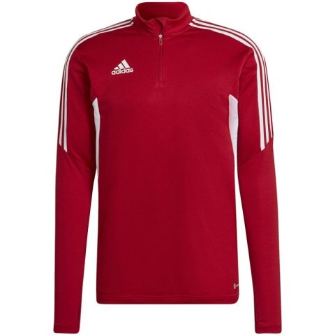 Bluza adidas Condivo 22 Training Top M HB0007 S Bluza adidas Condivo 22 Training Top M HB0007 S