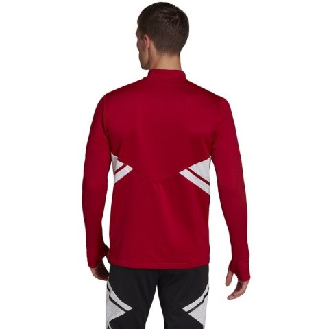 Bluza adidas Condivo 22 Training Top M HB0007 S Bluza adidas Condivo 22 Training Top M HB0007 S