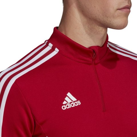 Bluza adidas Condivo 22 Training Top M HB0007 S Bluza adidas Condivo 22 Training Top M HB0007 S