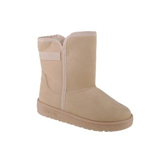 Buty Big Star Snow Boots W KK274617 37