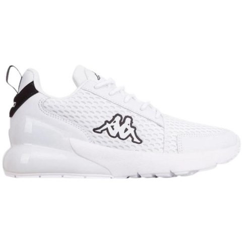Buty Kappa Colp 1.2 243249 1011 37 Buty Kappa Colp 1.2 243249 1011 37