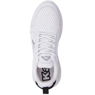 Buty Kappa Colp 1.2 243249 1011 37