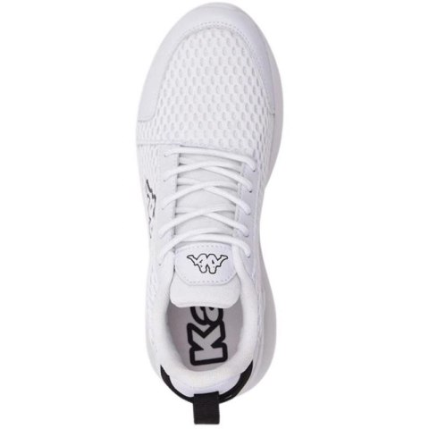 Buty Kappa Colp 1.2 243249 1011 37 Buty Kappa Colp 1.2 243249 1011 37