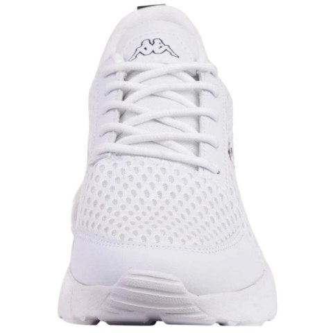 Buty Kappa Colp 1.2 243249 1011 37 Buty Kappa Colp 1.2 243249 1011 37