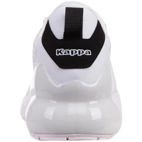 Buty Kappa Colp 1.2 243249 1011 37 Buty Kappa Colp 1.2 243249 1011 37